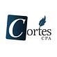 Cortes CPA, PLLC in Willis, TX Public Accountants