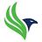 Business Brokers in Largo, FL 33771