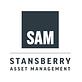 Stansberry Asset Management (SAM) in Westlake, TX Financial Advisory Services