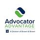 Advocator Advantage in Wakefield, MA Legal Services