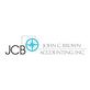 JCB Accounting, ‎I‎n‎c‎ in Coarsegold, CA Accountants Tax Return Preparation