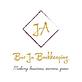 Bar JA Bookkeeping in Gouldbusk, TX Accounting, Auditing & Bookkeeping Services