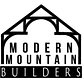 Modern Mountain Builders in Asheville, NC Builders & Contractors