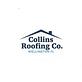 Collins Roofing in Wellington, FL Roofing Contractors