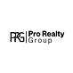 Pro Realty Group in Dearborn, MI Real Estate