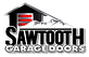 Sawtooth Garage Doors in Boise, ID Garage Doors & Gates