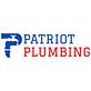 Patriot Plumbing in San Antonio, TX Plumbing Contractors