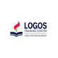 Logos Training Center in Broken Arrow, OK Education