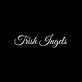 Trish Ingels in Northeast Colorado Springs - Colorado Springs, CO Real Estate