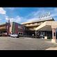 Budget Inn Denver Downtown in Jefferson Park - Denver, CO Hotels & Motels