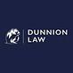 Dunnion Law in Bullard - Fresno, CA Legal Professionals