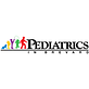 Pediatrics in Brevard in Palm Bay, FL Physicians & Surgeons Pediatrics