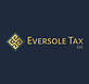 Eversole Tax, L​​L​C​ in Weatherford, TX Accounting, Auditing & Bookkeeping Services