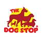 The Dog Stop- Kent, WA in Kent, WA Pet Care Services