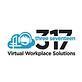 317 Virtual Services, in Central Business District - Orlando, FL Telephone Answering & Messenger Services