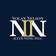 Nolan Nelson Accounting PLLC in Seattle, WA Accounting, Auditing & Bookkeeping Services
