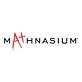 Mathnasium in Tulsa, OK Tutoring Instructor