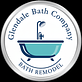 Glendale Bath Company in Pacific Edison - Glendale, CA Remodeling & Restoration Contractors