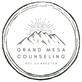 Grand Mesa Counseling in Grand Junction, CO Marriage & Family Counselors