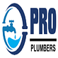 PRO Plumbers - Covina in Covina, CA Business Services
