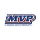 MVP Air Conditioning, Heating, Plumbing & Electric in Lenexa, KS Air Conditioning & Heating Repair