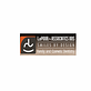 LoPour & Associates DDS in Albuquerque, NM Dentists
