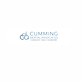 Cumming Dental Associates in Cumming, GA Dentists
