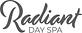 Radiant Day Spa in Bend, OR Day Spas