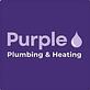Purple Plumbing and Heating in Arlington, MA Plumbing Contractors