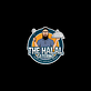 The Halal Catering in West San Jose - San Jose, CA Caterers Food Services