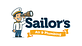 Sailor's Air & Plumbing in Flower Mound, TX Heating & Air-Conditioning Contractors