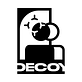DECOY LTD‎.‎ in Gilbert, AZ Clothing Stores