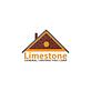 Limestone General Contracting in Parkchester - Bronx, NY Roofing Contractors
