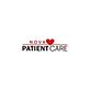NOVA Patient Care Old Town Alexandria, VA in Del Ray - Alexandria, VA Health & Medical