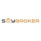 Saybroker LLC in Fargo, ND Furniture Store