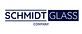 Schmidt Glass Company in Arcadia, FL Glass Auto, Float, Plate, Window & Doors