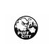 Puff City Smoke Shop in Milpitas, CA Tobacco Products Equipment & Supplies
