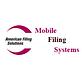 Mobile filing Systems in Naperville, IL Industrial Supplies & Equipment Miscellaneous