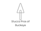 Stucco Pros of Buckeye in Buckeye, AZ Siding Contractors