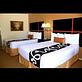 Chaparral Motor Inn in Burlington, CO Hotels & Motels