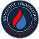 Executive 1 Demolition & Restoration Riverside in Downtown - Riverside, CA