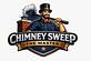 Chimney Sweep The Master in Edison, NJ Chimney Cleaning Contractors