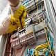 AB Electric & Security, in Enfield, CT Electrical Contractors