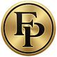 Future Point Insurance Services in Lacy - Santa Ana, CA Life Insurance