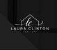 Laura Clinton, Realtor® | Bullock Russell Real Estate Services in Dana Point, CA Real Estate Brokers