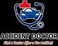 Accident Doctor Group in Temple Terrace, FL Chiropractor