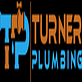 https://www.turnerplumbingil.com in Genoa, IL Plumbing Contractors