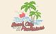 Beach city provisions in Huntington Beach, CA Restaurants/Food & Dining