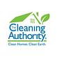 The Cleaning Authority - Tacoma in Tacoma, WA House Cleaning & Maid Service