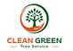 Clean Green Tree Service in Monticello, IL Plants Trees Flowers & Seeds